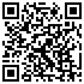 qrcode für Rittal Tür - AX 5051316
