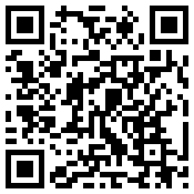 qrcode für Rittal Tür AX - AX 5051319