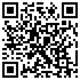 qrcode für Rittal Tür AX - AX 5051320