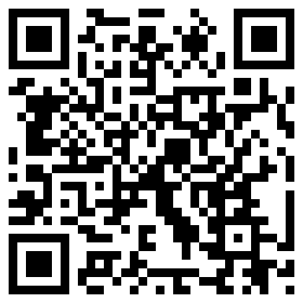qrcode für Rittal Tür - AX 5051321