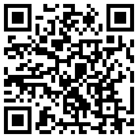 qrcode für Rittal Tür - AX 5051322