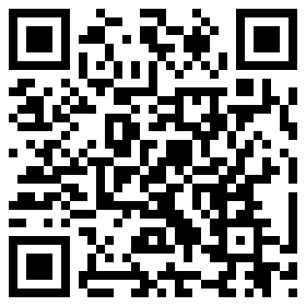 qrcode für Rittal Tür - AX 5051323