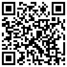 qrcode für Rittal Tür - AX 5051328
