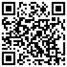 qrcode für Rittal Tür - AX 5051331