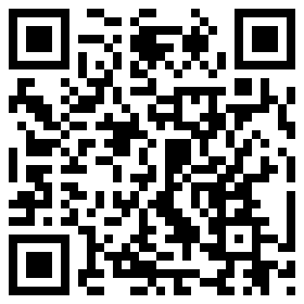 qrcode für Rittal Tür - AX 5051332