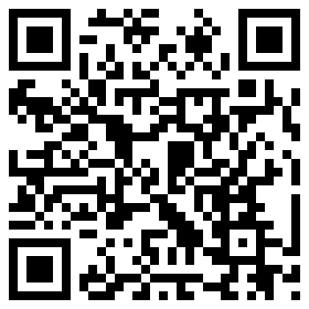 qrcode für Rittal Montageplatte - AX 5051376