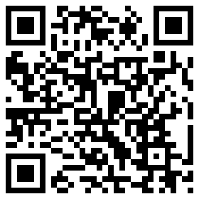 qrcode für Rittal Montageplatte - AX 5051379