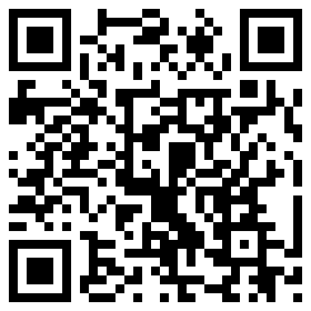 qrcode für Rittal Montageplatte - AX 5051380