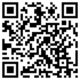 qrcode für Rittal Montageplatte - AX 5051391