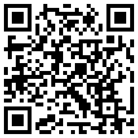 qrcode für Rittal Montageplatte - AX 5051394