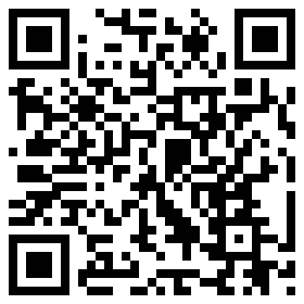 qrcode für Rittal Flanschplatte - AX 5051395