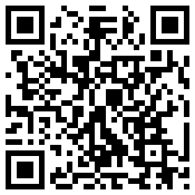 qrcode für Rittal Flanschplatte - AX 5051396