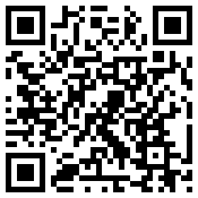 qrcode für Rittal Flanschplatte - AX 5051397