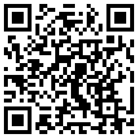 qrcode für Rittal Flanschplatte - AX 5051399