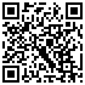 qrcode für Rittal Bajonettring 1=10 - AX 5051402