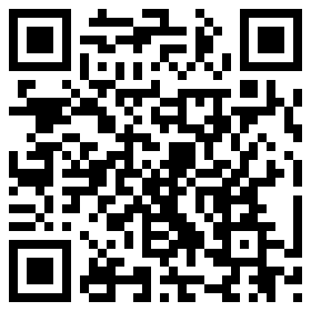 qrcode für Siemens SENTRON Lasttrennschalter 3LD Gehäuse - 3LD2185-5VD21