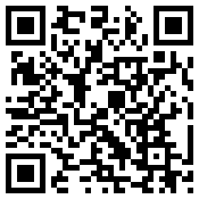 qrcode für Siemens Magnetschalter Schaltelement rechteckig klein 26x36mm - 3SE6627-3CA01