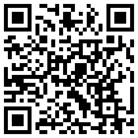qrcode für Siemens Schaltmagnet rechteckig groß 8 Schaltabstand - 3SE6701-2BA