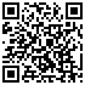 qrcode für Siemens Türkupplungsdrehantrieb NEMA TYPE 1 3R - 3VA9137-0FK35