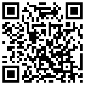 qrcode für Moeller Electric NZMC2-S125-SVE - EATON Leistungsschalter 3p 125A 113226