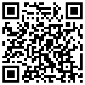 qrcode für Siemens Türkupplungsdrehantrieb NEMA TYPE 1 3R 12 - 3VA9277-0FK35