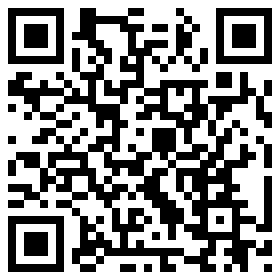 qrcode für Siemens SeitenwandDrehantrieb Standard IEC IP65 - 3VA9277-0PK51