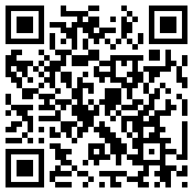 qrcode für Siemens Voreilender Hilfsschalter Wechsler kontakte Typ HQ - 3VA9978-0AA22