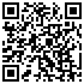 qrcode für Siemens Verzögerungsgerät feste Verzögerung 230V AC - 3VA9978-0BF22