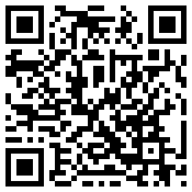 qrcode für Harting 09110006221