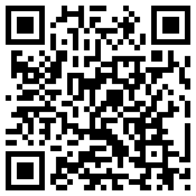 qrcode für MYEN eddi - ergi 16A1P02H Leistungsverteiler überschüssiger Energie