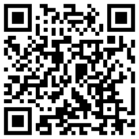 qrcode für myenergy myenergi EDDIRELAIS relais board Relais/Sensor Leiste - eddi relais board