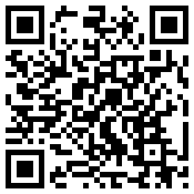 qrcode für Dehn + Soehne Dehn 909231 Kombi Ableiter Typ1 2 DEHNshield ZP LS - DSH ZP 2 LSG A TT 255