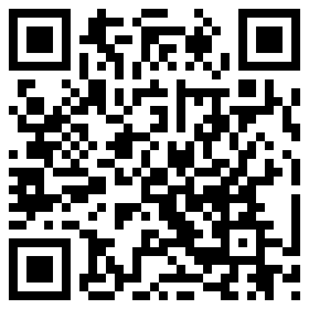 qrcode für Harting 09110006222