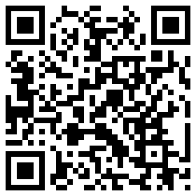 qrcode für JUNG eNet Funk Steuertaste Standard Pfeile - FMCD1700PPT