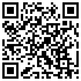 qrcode für JUNG eNet Funk Steuertaste Standard - FMCD1700PT