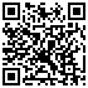 qrcode für MYEN ergi 1f Stand - ZAPPI-SMPOST