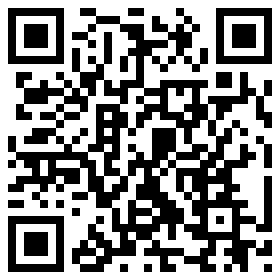 qrcode für Osram Ledvance LC RF REMOTE RGBW Licht System/Betriebsgerät - LC RF REMOTE RGBW REMOTE RGBW