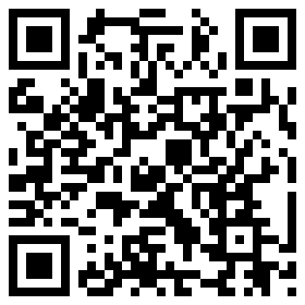 qrcode für Osram Ledvance Betriebsgerät - LED DRIVER DALI SUPERIOR -80/220-240/24