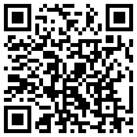 qrcode für Osram Ledvance Elektronisches Betriebsgerät - LED DRIVER SUP -60/220-240/24