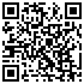 qrcode für Eaton 004773