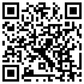 qrcode für Eaton 095829