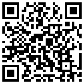 qrcode für Osram LEDPINMIC10 CL 1W/827 12V G4 300° 1W/2700K G4 12V Niedervolt LED Lampen - LED PIN MICRO 12 V
