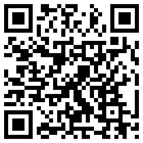 qrcode für Osram Ledvance FLOODLIGHT AREA 105W 4000K BK Scheinwerfer schwarz 140lm/W - FLOODLIGHT AREA 105 W