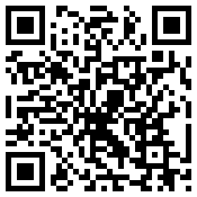 qrcode für Osram Ledvance DALI COUPLER E G2 Sensor - DALI COUPLER E G2 COUPLER E G2