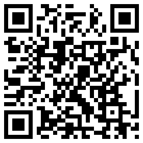 qrcode für Gossen PRO-HB - Z501V Prüfspitzenhalter