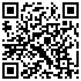qrcode für Ridi Leuchten GmbH 2560717SI Geräteträger VL2P-GL 7x si DALI-2 medium