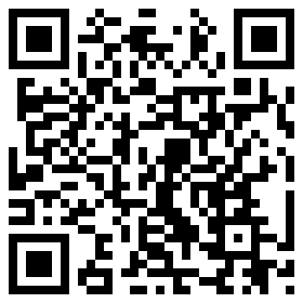 qrcode für BTR OpDAT Wandverteiler 4xLC APC OS2 (Keramik grün) VIK - 1503207604-E