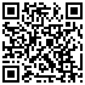 qrcode für BTR OpDAT Spleißschutzhalter 6 Crimpspleiße - 15090304-I