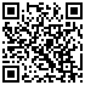 qrcode für Ridi Leuchten GmbH 2560717SW Geräteträger VL2P-GL 7x schwarz DALI-2