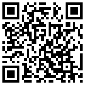 qrcode für TCS AMI10410-0057 - Drehradmodul schwarz
